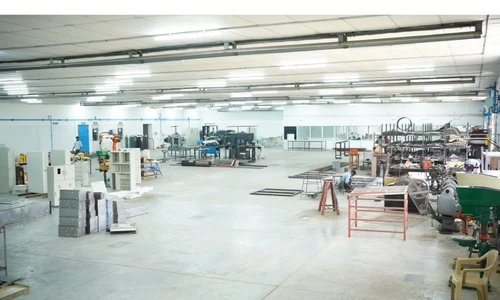 Complete Guide to Industrial Electrical Solutions in Tamil Nadu: Installation, Maintenance & Safety Standards