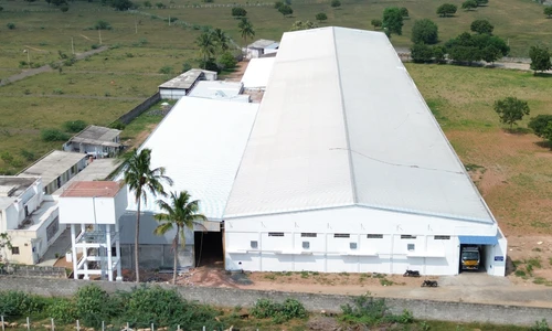 Why Professional Electrical Contractor Are Essential for Commercial Projects in 2026