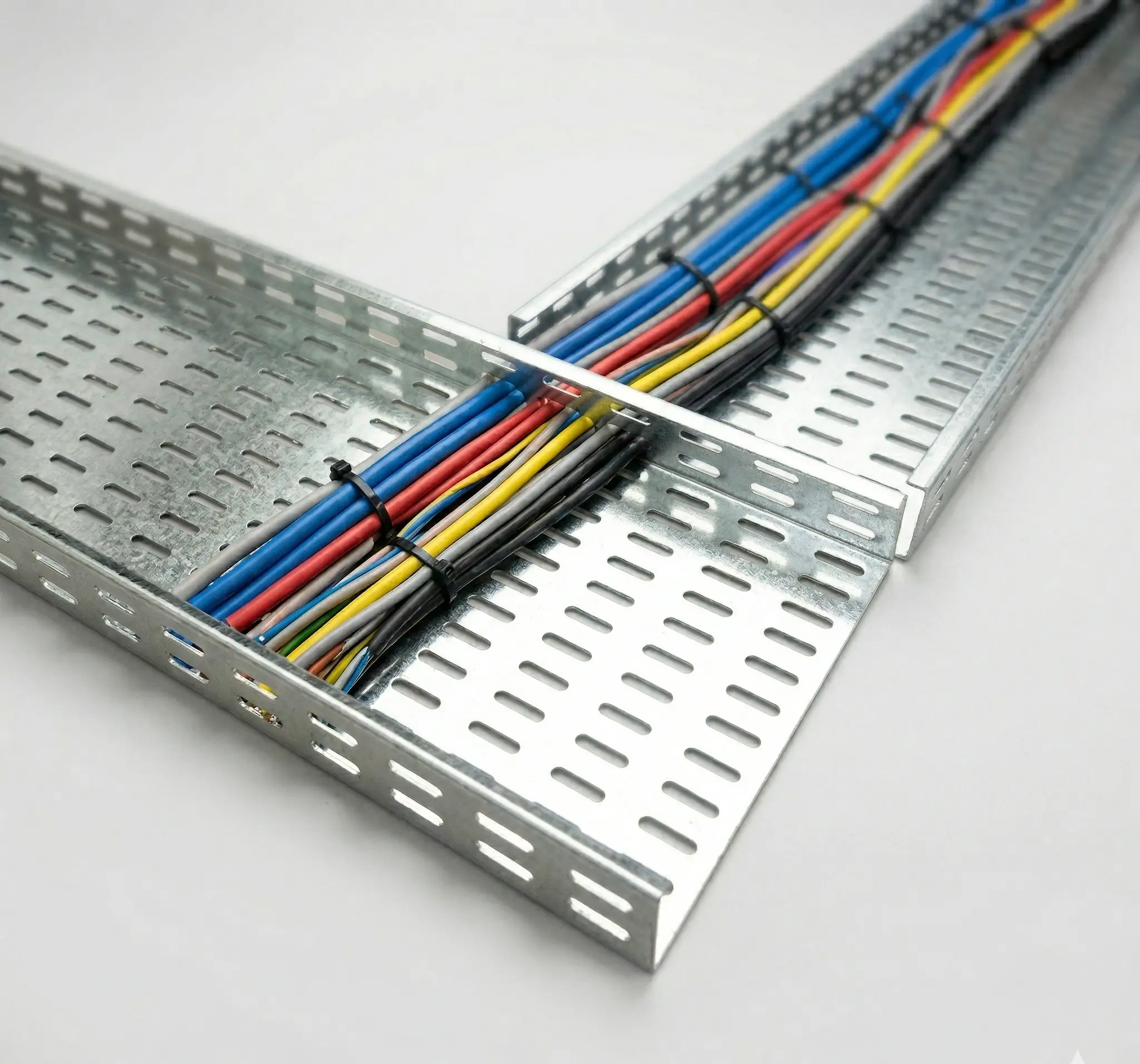 Product Assembly View