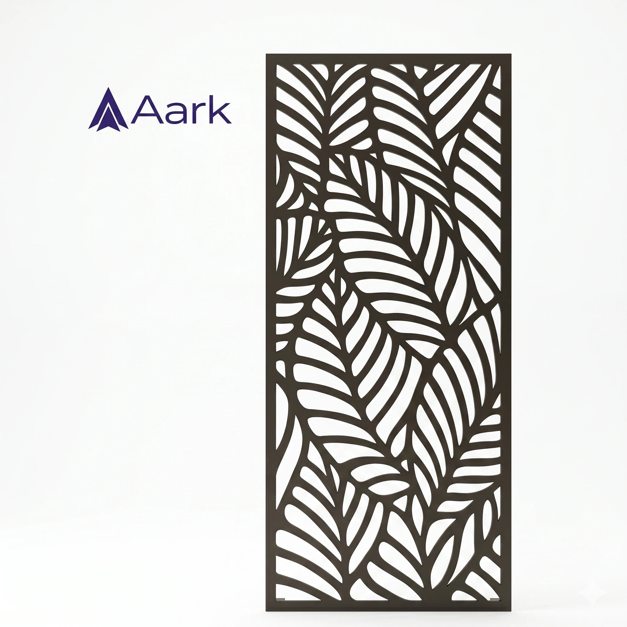 Laser Elevation Cutting Design Services in Tamil Nadu | CNC Laser Cutting Solutions