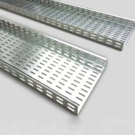 Best Cable Tray Manufacturers in Tamil Nadu-Aarkelectrotech cable tray Guide 